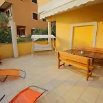 Apartman Zubcic