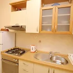 Apartman Zubcic