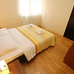 Zubcic Apartment Zadar