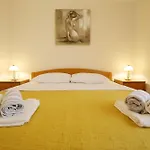Apartment Zubcic Zadar