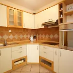 Apartment Zubcic Zadar