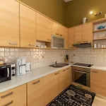 Apartment Zubcic Zadar