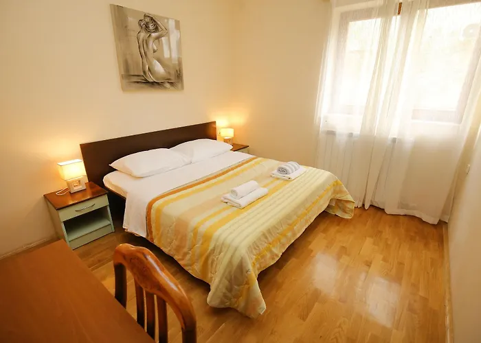 Zubcic * Ζαντάρ