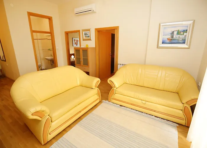 Zubcic * Ζαντάρ