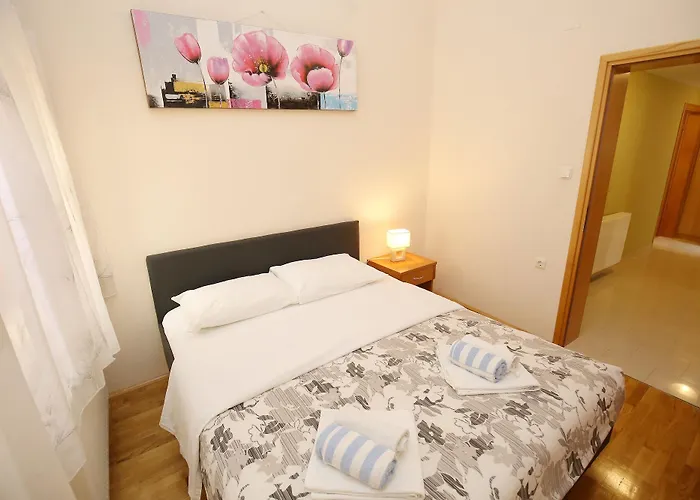 Zubcic * Ζαντάρ